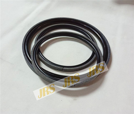 9x7298 9x7301 9x2592 9x3595 9x3589 SPG SPGA SPGO POM NBR PISTON SEAL