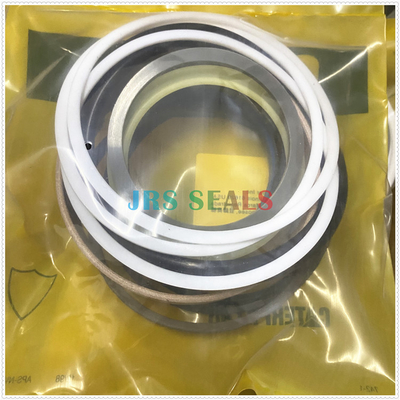 E320C E320D E308 BOOM ARM BUCKET Kit de vedação de cilindros hidráulicos C.A.T.