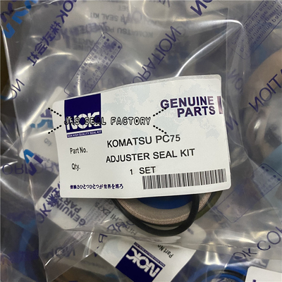 PC75 PC200 KIT DE ADJUSTER SEAL OUY IDI WR ORING