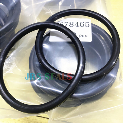 3678465 SEAL ORING NBR GOMAS