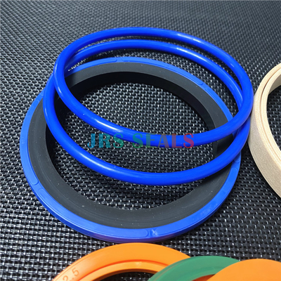99120023 991/20023 99120024 JCB Backhoe Loader Seal Kit para 3CX 4CX