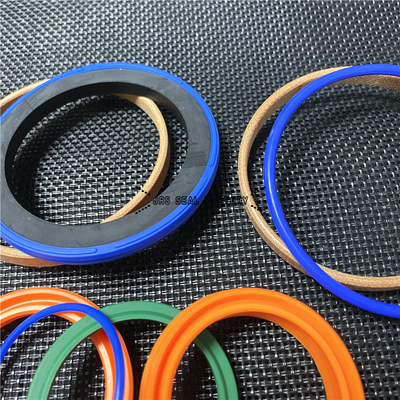 99120021 99120039 LIFT TILT JCB SEAL KIT Kit de vedação de cilindros hidráulicos