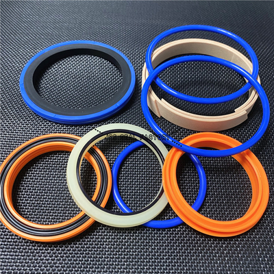 99120021 99120039 LIFT TILT JCB SEAL KIT Kit de vedação de cilindros hidráulicos