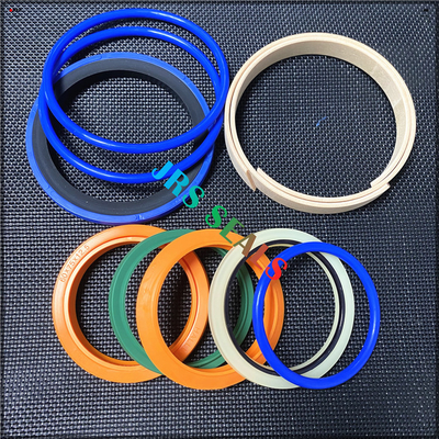 99120022 99100110 99100112 Kit de vedação do cilindro hidráulico