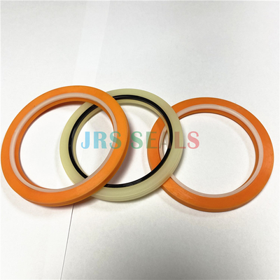 1672209 1422633 2892935 HBY HBI DKI PU POM SEAL