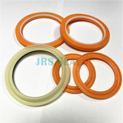 1672209 1422633 2892935 HBY HBI DKI PU POM SEAL