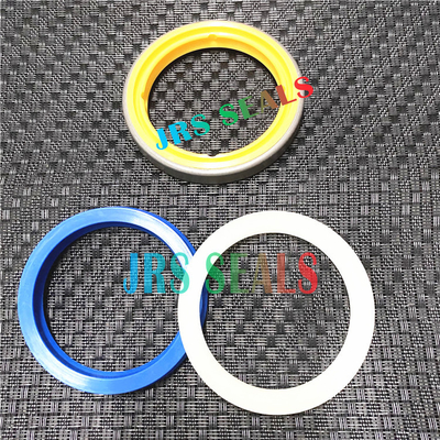 1672207 6J7167 2892937 Kit de vedação de óleo hidráulico C.A.T HBY PU
