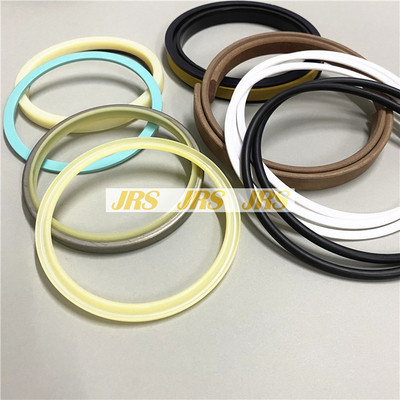 7079974420 7079974110 PC escavadeira Kit de vedação de óleo hidráulico