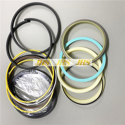 7079974420 7079974110 PC escavadeira Kit de vedação de óleo hidráulico