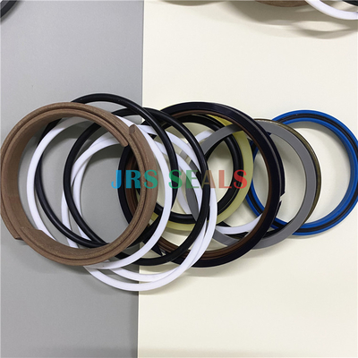 7079974490 7079974430 7079967640 PC Excavadora balde de braço Kit de vedação de cilindro hidráulico