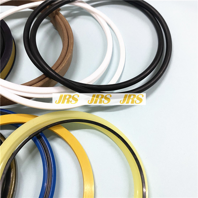 7079978700 7079972390 4214637160 Kit de vedação de cilindros hidráulicos PC EXCAVATOR LOADER