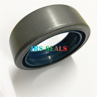 AE3963 BW2410 6D125 Crankshaft do motor Selo de óleo frontal TC92.08-120.65-12.7