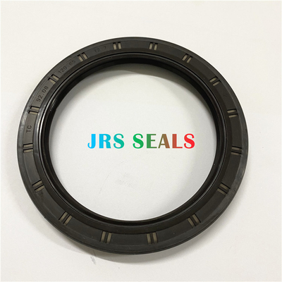 AE3963 BW2410 6D125 Crankshaft do motor Selo de óleo frontal TC92.08-120.65-12.7