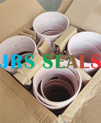 2131366 6M1592 8R1016 WR PORTAR ANEL PORTAR SEAL LOADER C.A.T.