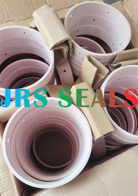 2131366 6M1592 8R1016 WR PORTAR ANEL PORTAR SEAL LOADER C.A.T.