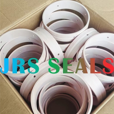2131366 6M1592 8R1016 WR PORTAR ANEL PORTAR SEAL LOADER C.A.T.