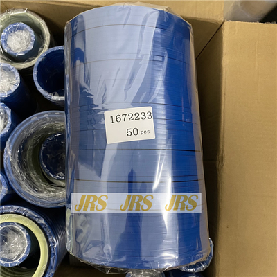 1672233 1367359 1080133 6E0246 HBK HBK HBI SEAL
