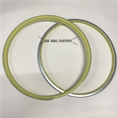1953031240 1953031231 SEAL DE PESTA SEAL DE ROD SEAL de limpeza de poeira