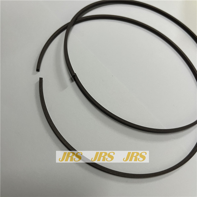 7G2830 7G4822 RING SEAL C.A.T SEAL KIT LOADER
