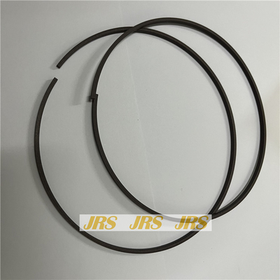 7G2830 7G4822 RING SEAL C.A.T SEAL KIT LOADER