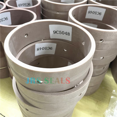 9C5048 SEAL WR WEARING PTFE WEAR RING LOADER