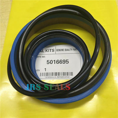 2620941 5016695 KIT DE VEDAÇÃO DO CILINDRO HIDRÁULICO FOE LODAR