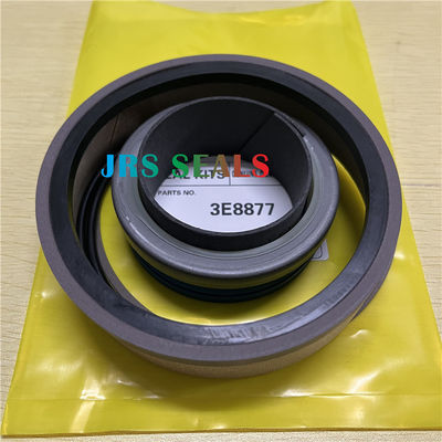 1883143 3E8877 Hydraulic Cylinder Seal Kits LOADER C.A.T EXCAVATOR