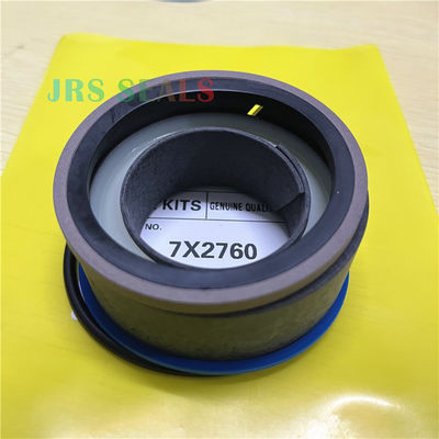 7X2760 2281778 7X-2760 2281778 Lift Tift Steering Hydraulic Cylinder Loader Seal Kit
