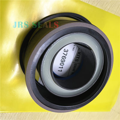 3769011 7X2699 376-9011 7X-2699 Kit de vedação de direção Tift para carregador de cilindro hidráulico