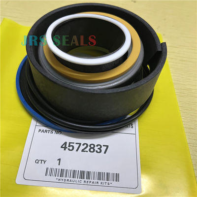 4572837 1352167 457-2837 135-2167 elevador Tift que dirige o jogo POM WR do selo do carregador do cilindro hidráulico