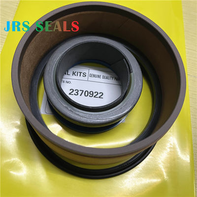 2370922 2341948 237-0922 234-1948 Tift Lift Steering Kit de vedação do carregador de cilindro hidráulico