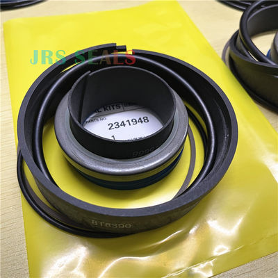 2370922 2341948 237-0922 234-1948 Tift Lift Steering Kit de vedação do carregador de cilindro hidráulico