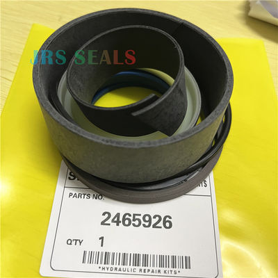 Kit de vedação de direção Tift para carregador de cilindro hidráulico 7X2747 2465926 7X-2747 246-5926
