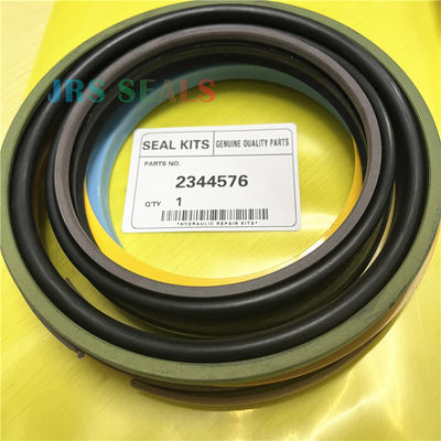 1659420 2344576 165-9420 234-4576 234-4576 Kit de Vedação de Direção de Elevação do Carregador do Cilindro Hidráulico Tift