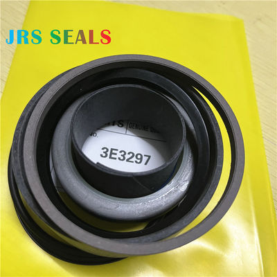 7X2789 3E3297 7X-2789 3E-3297 Lift Tift Steering Hydraulic Cylinder Loader Seal Kit