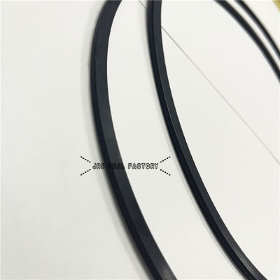 1T1639 2035958 2035957 ORING DRING SELO DE BOMBA HIDRÁULICA NBR FKM