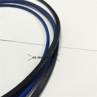 1T1639 2035958 2035957 ORING DRING SELO DE BOMBA HIDRÁULICA NBR FKM