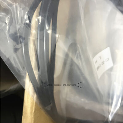 421-33-11440 4213311440 elevador Tift direção Oring para kit de vedação do carregador de cilindro hidráulico