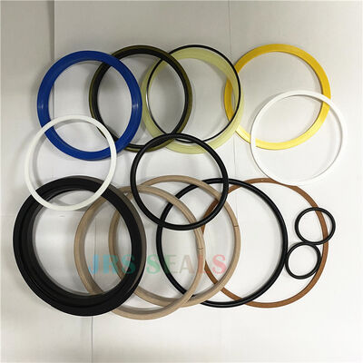 11370773 11709829 11999907 caçamba de lança de braço para kit de vedação de escavadeira de cilindro hidráulico