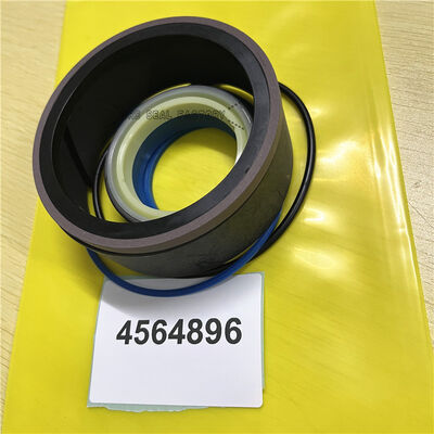 4564896 456-4896 jogo do selo do carregador do cilindro hidráulico da direção de Tift do elevador