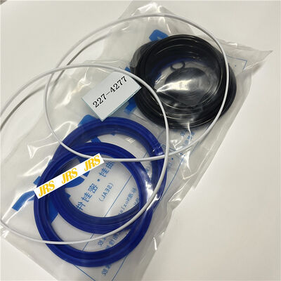 227-4277 2274277 cilindro hidráulico escavadeira braço lança balde selo kit elevador tift direção carregador kit