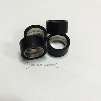 Kit de vedação de direção tift do elevador do carregador do cilindro hidráulico 3E6772 3E-6772