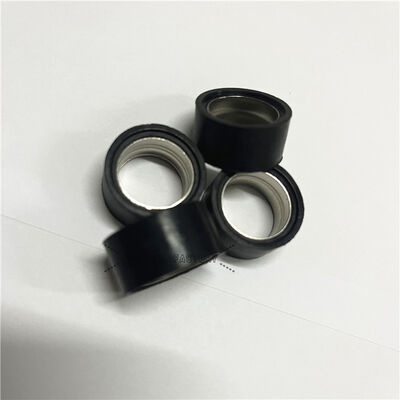 Kit de vedação de direção tift do elevador do carregador do cilindro hidráulico 3E6772 3E-6772