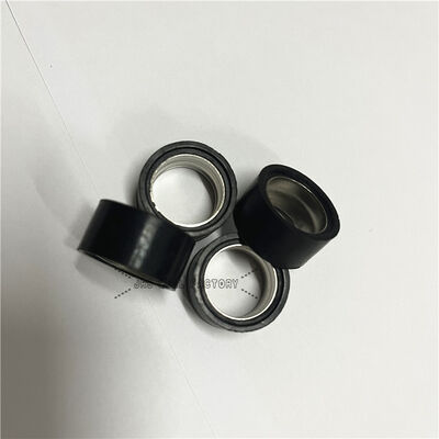 Kit de vedação de direção tift do elevador do carregador do cilindro hidráulico 3E6772 3E-6772