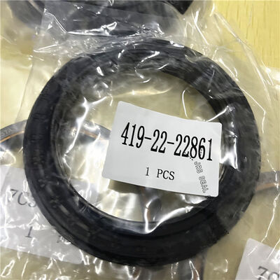 419-22-22861 07019-00140 4192222861 máquina escavadora Seal da cubeta do crescimento de 070190040 braços