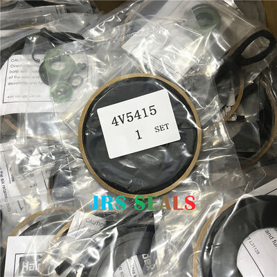 Kit de vedação de direção Tift para carregador de cilindro hidráulico 8R0861 4V5415 8R-0861 4V-5415