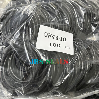2D2565 2D-2565 5P7084 5P-7084 9F4446 9F-4446 Carregador de cilindro hidráulico elevador tift direção oring anel de vedação de backup