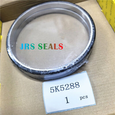 5K5288 5K-5288 Kit de vedação de direção Tift para carregador de cilindro hidráulico com selo flutuante