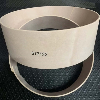 5T7132 5T7133 5476515 5T7134 2192435 Kit de selo 5T7137 5T7138 5T7132 5T7133 5T7134 5T7130 5T7131 5T7135 5T7136 5T713