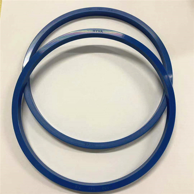 Tipo diferente SELO Kit Repair Kit Service Kit do selo de Hyva da HASTE do SELO do selo do óleo MIAN de HYVA
